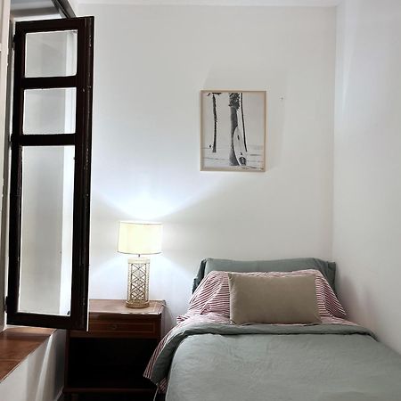 בילבאו Apartamento Puerta Del Camino 5 - Patio Y Wifi מראה חיצוני תמונה