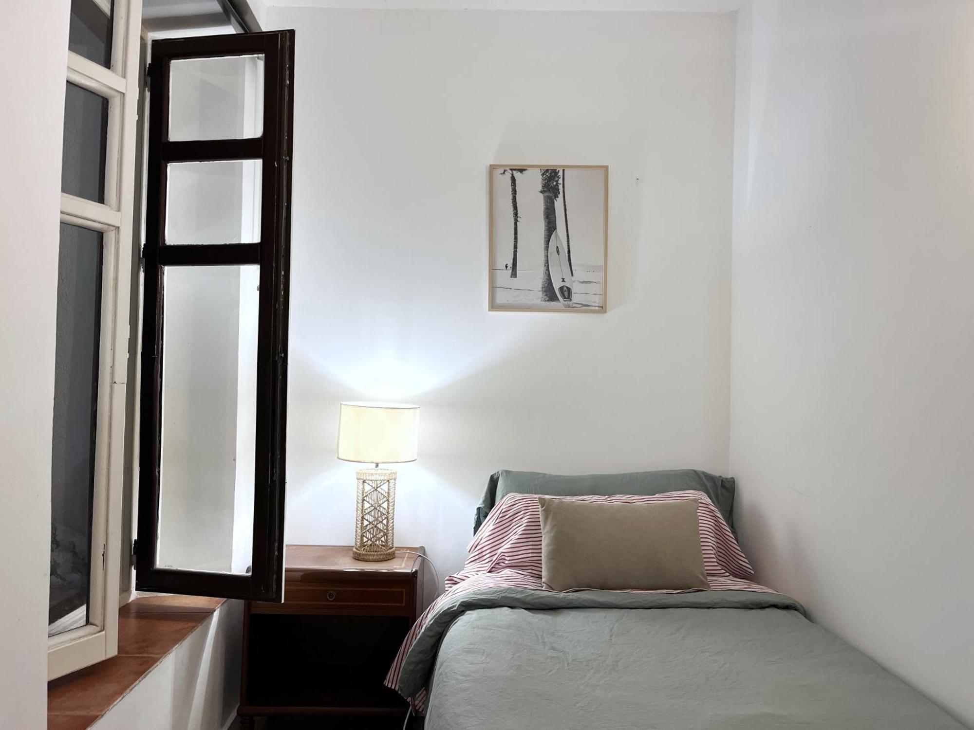בילבאו Apartamento Puerta Del Camino 5 - Patio Y Wifi מראה חיצוני תמונה